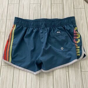 Rip Curl Shorts